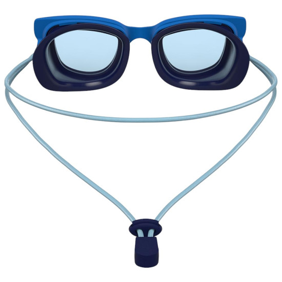 Speedo Παιδικά γυαλάκια κολύμβησης Sunny G Seasiders Speedo Παιδικά γυαλάκια κολύμβησης Sunny G Seasiders